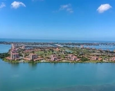 6269 Palma Del Mar Boulevard S - Photo Thumbnail 15