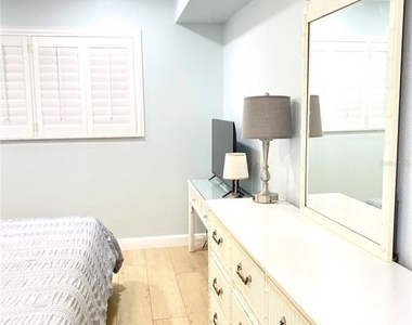 6269 Palma Del Mar Boulevard S - Photo Thumbnail 10