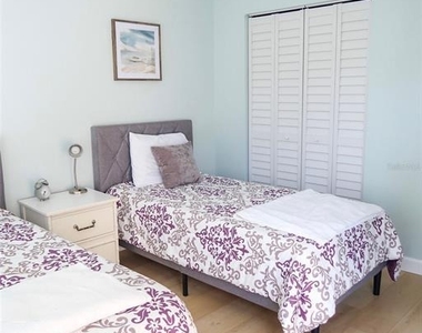 6269 Palma Del Mar Boulevard S - Photo Thumbnail 18
