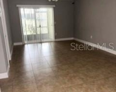 900 Lake Destiny Road - Photo Thumbnail 7