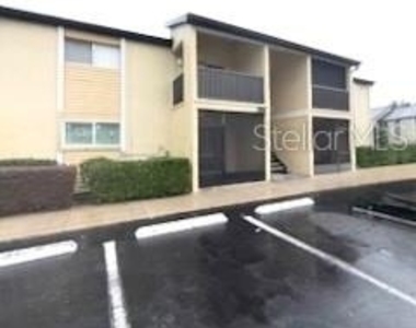 900 Lake Destiny Road - Photo Thumbnail 1