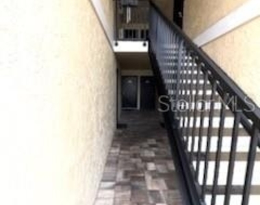 900 Lake Destiny Road - Photo Thumbnail 2