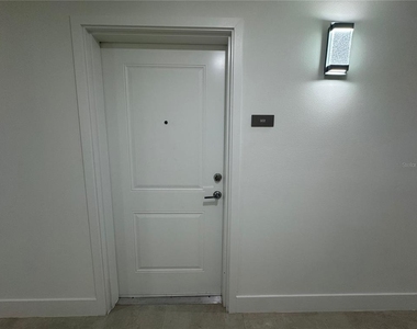 5579 Millenia Park Boulevard - Photo Thumbnail 1