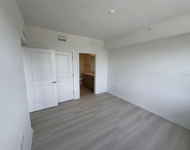 5579 Millenia Park Boulevard - Photo Thumbnail 11