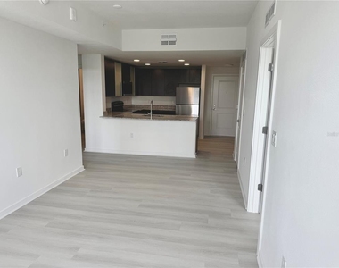 5579 Millenia Park Boulevard - Photo Thumbnail 6