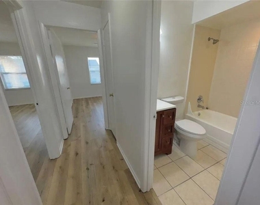 9909 Sweepstakes Lane - Photo Thumbnail 16