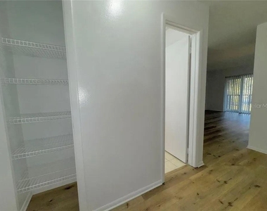 9909 Sweepstakes Lane - Photo Thumbnail 15
