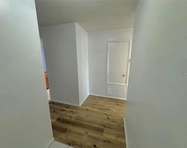 9909 Sweepstakes Lane - Photo Thumbnail 8