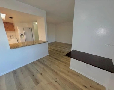 9909 Sweepstakes Lane - Photo Thumbnail 3