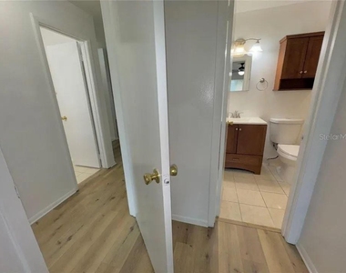 9909 Sweepstakes Lane - Photo Thumbnail 11