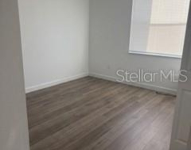 3495 Harborside Avenue - Photo Thumbnail 5