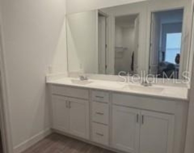 3495 Harborside Avenue - Photo Thumbnail 2