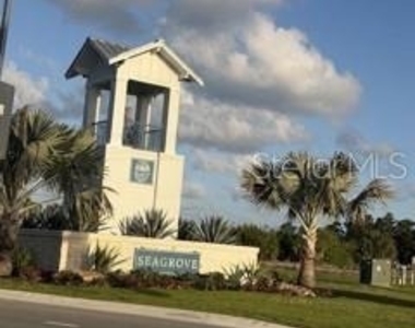 3495 Harborside Avenue - Photo Thumbnail 7