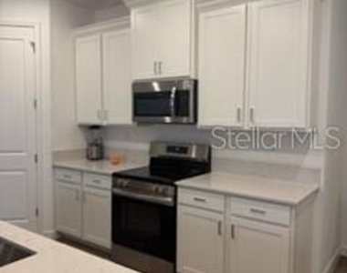 3495 Harborside Avenue - Photo Thumbnail 8