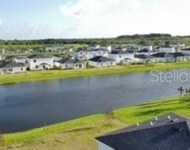 3495 Harborside Avenue - Photo Thumbnail 14