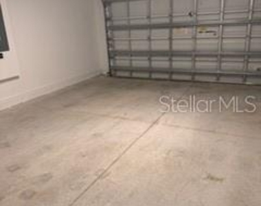 3495 Harborside Avenue - Photo Thumbnail 9