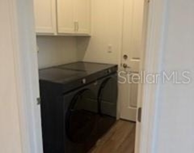 3495 Harborside Avenue - Photo Thumbnail 11
