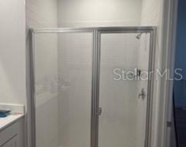 3495 Harborside Avenue - Photo Thumbnail 3