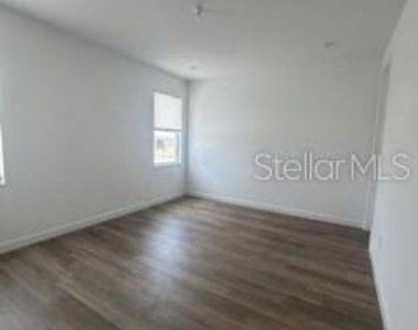 3495 Harborside Avenue - Photo Thumbnail 12