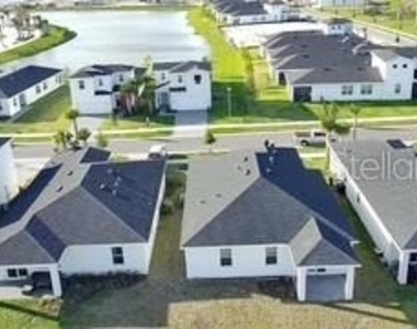 3495 Harborside Avenue - Photo Thumbnail 13