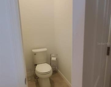 11987 Globe Street - Photo Thumbnail 24