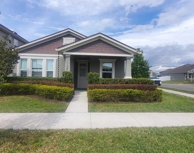 11987 Globe Street - Photo Thumbnail 1