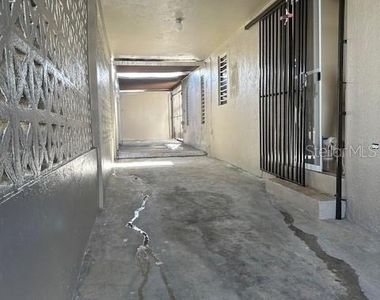 15 Se Reparto Metropolitano Dev. - Photo Thumbnail 12