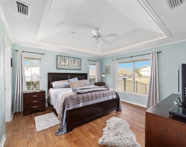 2656 Sw 20th Circle - Photo Thumbnail 7