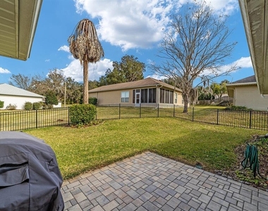 2656 Sw 20th Circle - Photo Thumbnail 15