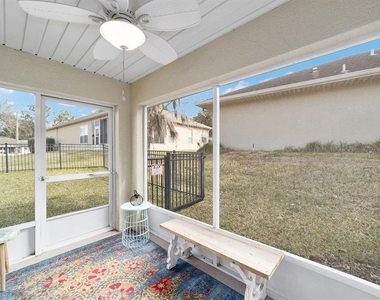 2656 Sw 20th Circle - Photo Thumbnail 12
