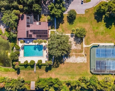 2656 Sw 20th Circle - Photo Thumbnail 19