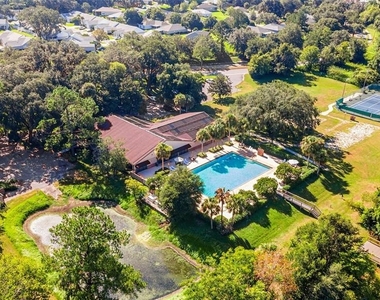 2656 Sw 20th Circle - Photo Thumbnail 18