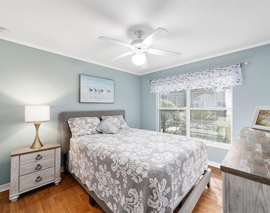 2656 Sw 20th Circle - Photo Thumbnail 9