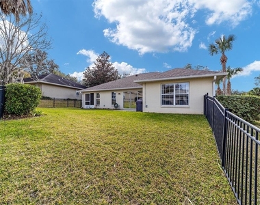 2656 Sw 20th Circle - Photo Thumbnail 14