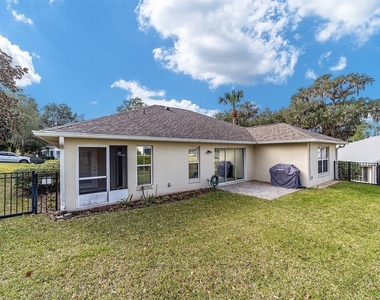 2656 Sw 20th Circle - Photo Thumbnail 13