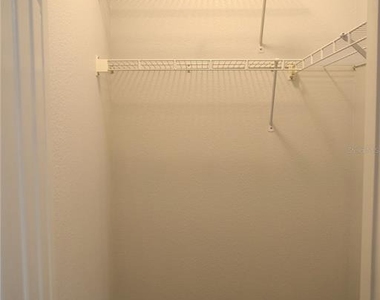 710 Cortez Avenue - Photo Thumbnail 17