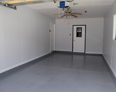 710 Cortez Avenue - Photo Thumbnail 23