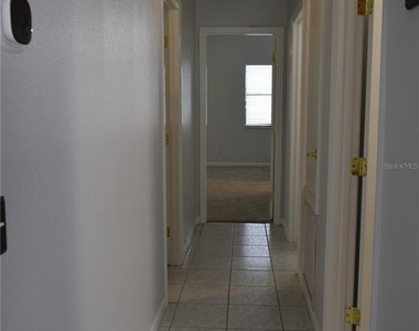 710 Cortez Avenue - Photo Thumbnail 8