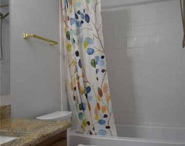 710 Cortez Avenue - Photo Thumbnail 15