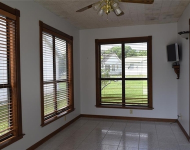 710 Cortez Avenue - Photo Thumbnail 18