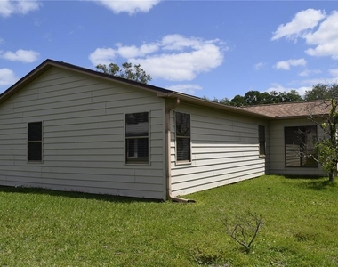 710 Cortez Avenue - Photo Thumbnail 25