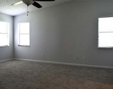 710 Cortez Avenue - Photo Thumbnail 13