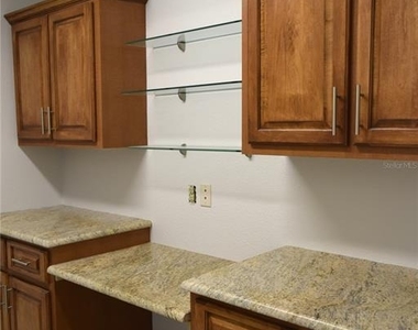 710 Cortez Avenue - Photo Thumbnail 22