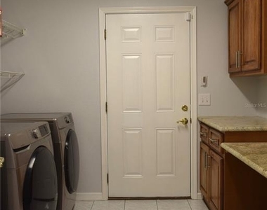 710 Cortez Avenue - Photo Thumbnail 20