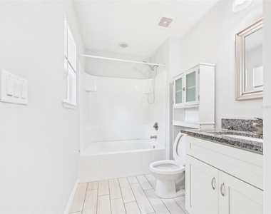 4309 Sw 143rd Lane Road - Photo Thumbnail 16