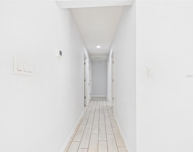 4309 Sw 143rd Lane Road - Photo Thumbnail 9
