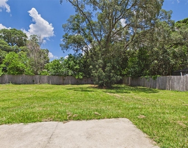 4309 Sw 143rd Lane Road - Photo Thumbnail 20