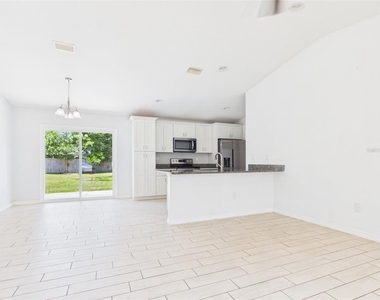 4309 Sw 143rd Lane Road - Photo Thumbnail 4