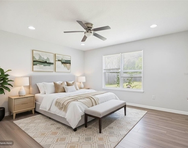 4309 Sw 143rd Lane Road - Photo Thumbnail 13