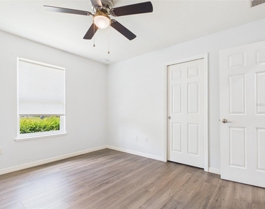 4309 Sw 143rd Lane Road - Photo Thumbnail 12